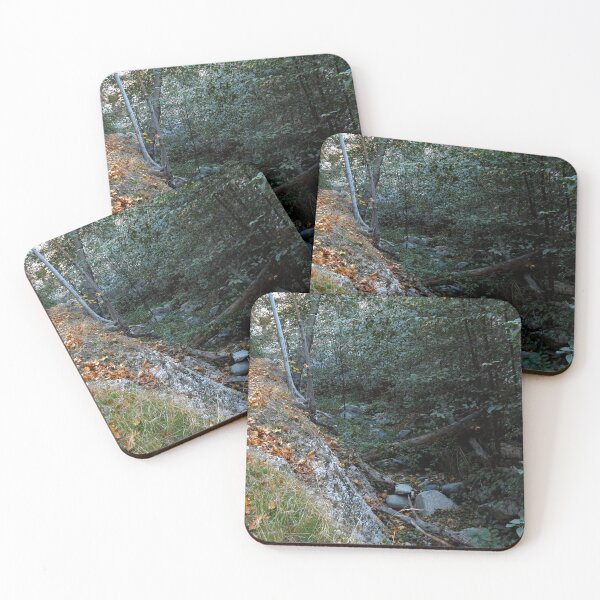 Item preview, Bear Canyon Campground  designed and sold by supernova23.