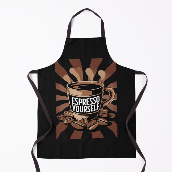Artikelvorschau, Espresso selbst entworfen und verkauft von artchic4you.