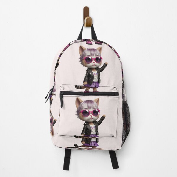 Item preview, Princess Cat designed and sold by NFL-LIVE .