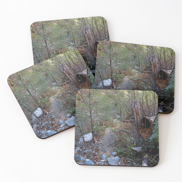 Item preview, Bear Canyon Campground  designed and sold by supernova23.