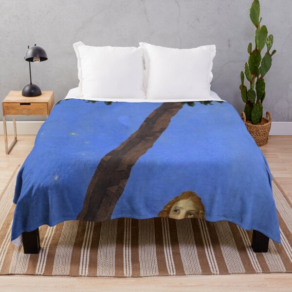 Item preview, Reni designed and sold by BortaYarrow.