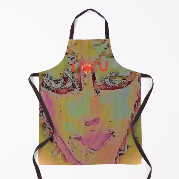 Item preview, Pink Love Spiritual Healing Self Portrait designed and sold by SoulArtSara.