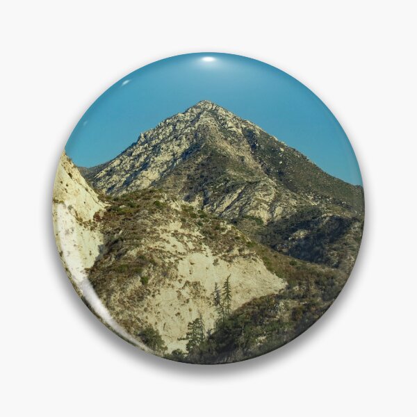 Item preview, Bear Canyon Campground  designed and sold by supernova23.