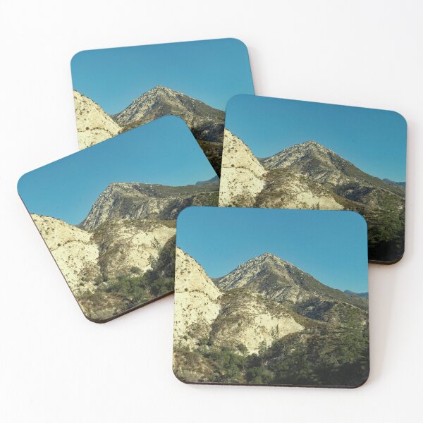 Item preview, Bear Canyon Campground  designed and sold by supernova23.