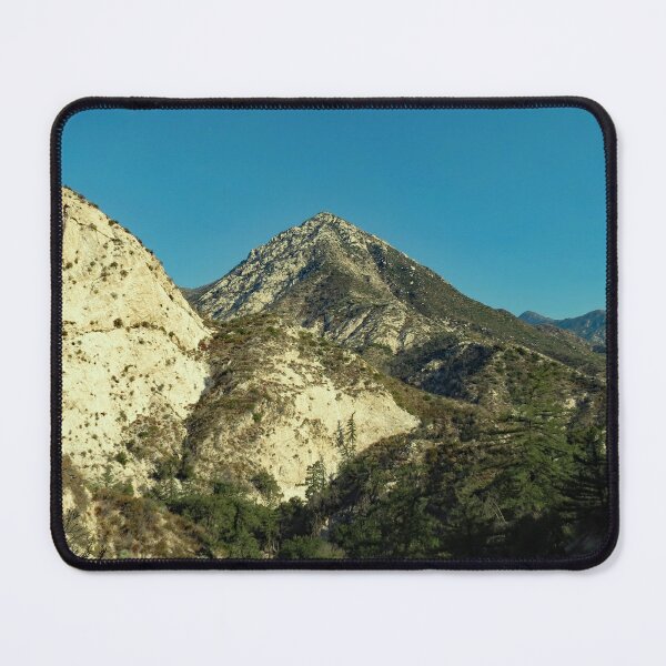Item preview, Bear Canyon Campground designed and sold by supernova23.
