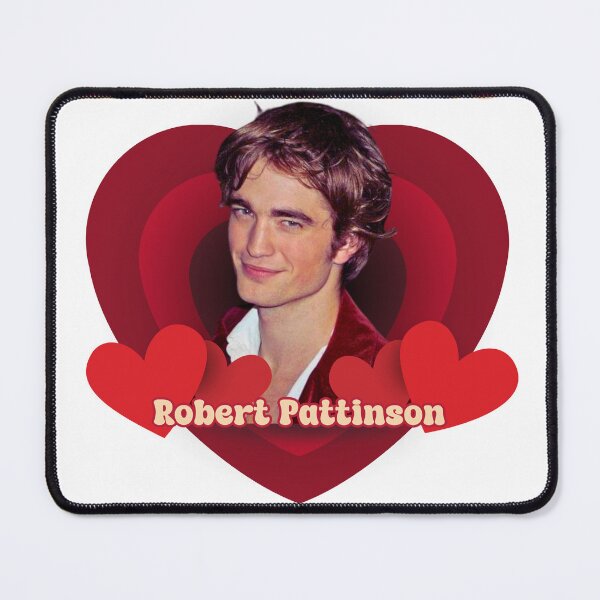 Item preview, Robert Pattinson - Robert Pattinson daddy's girl - SIMP designed and sold by SimpsWorld.