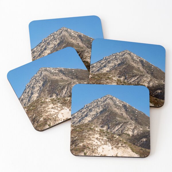 Item preview, Bear Canyon Campground  designed and sold by supernova23.