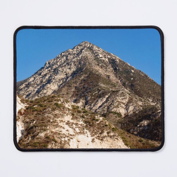 Item preview, Bear Canyon Campground designed and sold by supernova23.