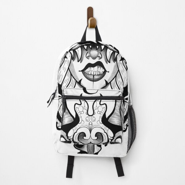 Item preview, Vamp  designed and sold by 7Delamancha.