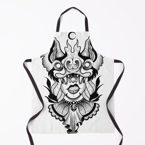 Item preview, Vamp  designed and sold by 7Delamancha.