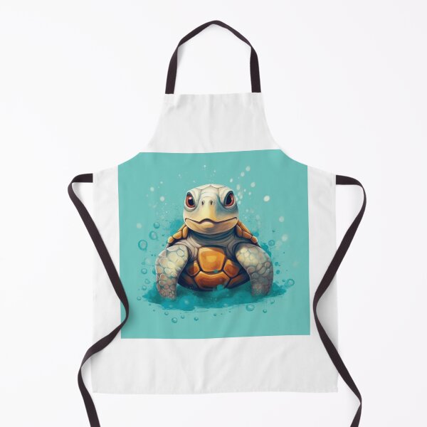 Item preview, Turtle designed and sold by Solace Sparkles.