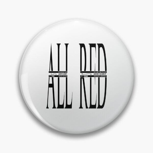 Artikelvorschau, ALLES ROT WEISS entworfen und verkauft von Dlorelegend27.
