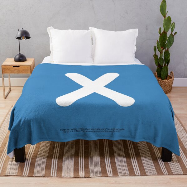 Item preview, Letter X Emoji designed and sold by VeryRandomShop.