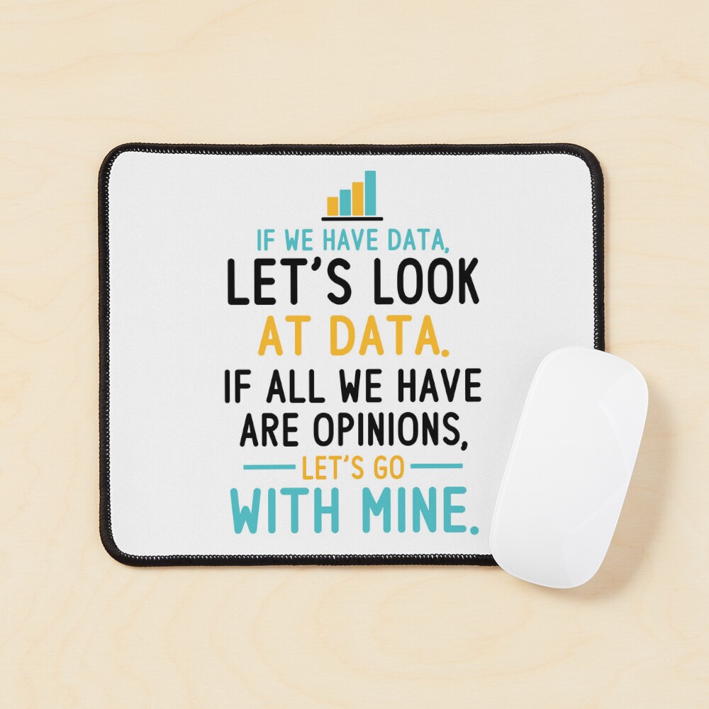 Item preview, Mouse Pad designed and sold by ScienceCorner.