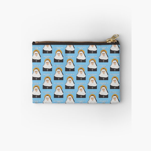 Item preview, Saint Katharine Drexel designed and sold by elviamontemayor.