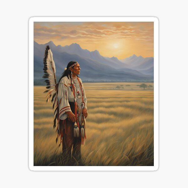 Item preview, Freedom Native American Super Gift For America Lovers designed and sold by Apollo2012TrueW.