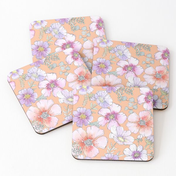 Item preview, Floral designed and sold by Carolina Etchepare.