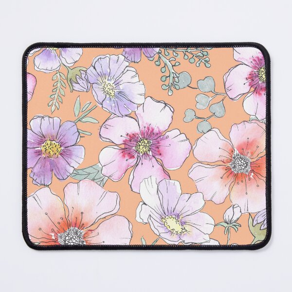Item preview, Floral designed and sold by Carolina Etchepare.