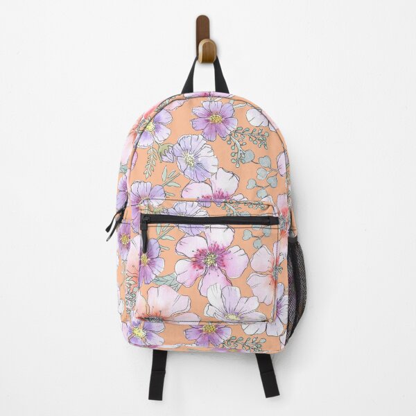 Item preview, Floral designed and sold by Carolina Etchepare.