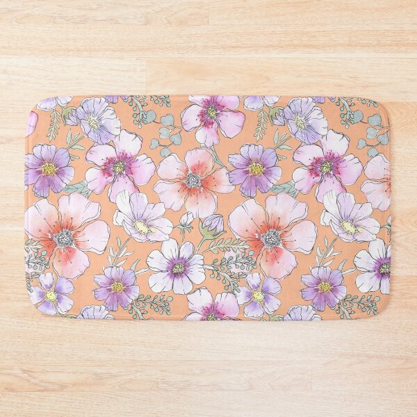 Item preview, Floral designed and sold by Carolina Etchepare.