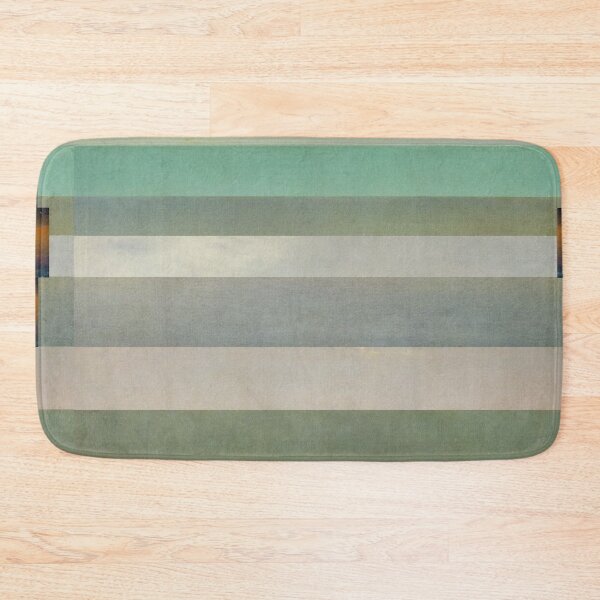 Item preview, Kensett designed and sold by BortaYarrow.