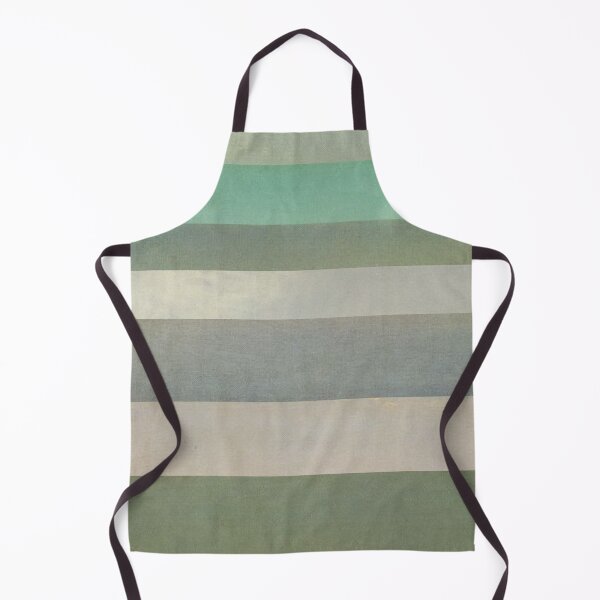 Item preview, Kensett designed and sold by BortaYarrow.