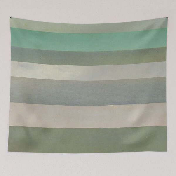Item preview, Kensett designed and sold by BortaYarrow.