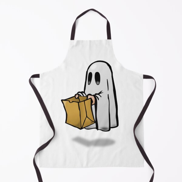 Item preview, Charlie Brown designed and sold by dex1one.