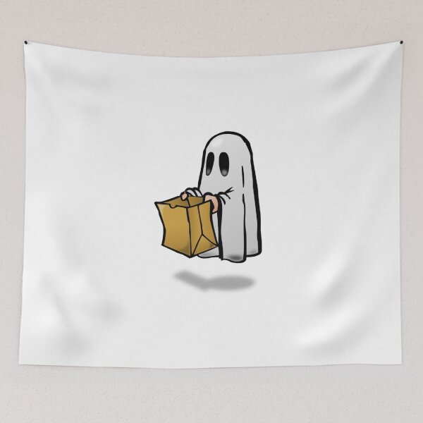 Item preview, Charlie Brown  designed and sold by dex1one.