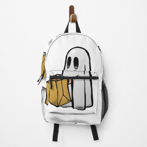 Item preview, Charlie Brown designed and sold by dex1one.