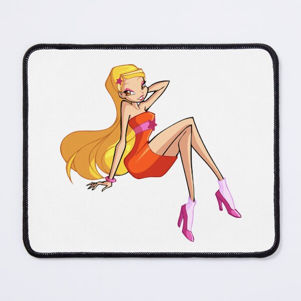 Item preview, Stella designed and sold by Marco Bottiglieri.