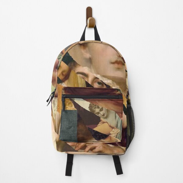 Item preview, Leighton 3 designed and sold by BortaYarrow.