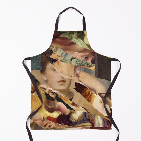 Item preview, Leighton 3 designed and sold by BortaYarrow.