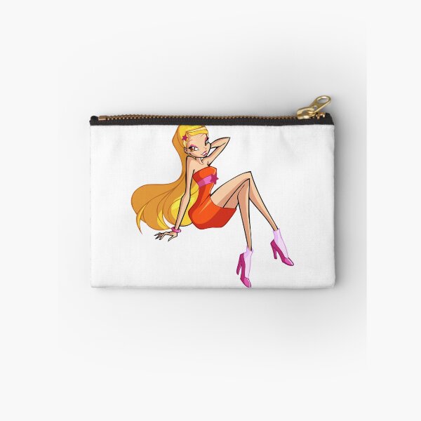 Item preview, Stella designed and sold by Marco Bottiglieri.