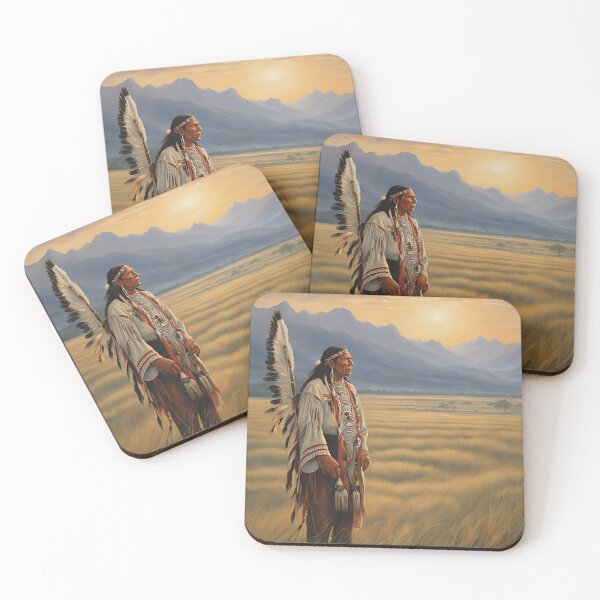 Item preview, Freedom Native American Super Gift For America Lovers designed and sold by Apollo2012TrueW.