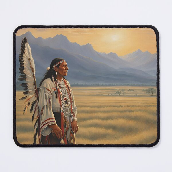 Item preview, Freedom Native American Super Gift For America Lovers designed and sold by Apollo2012TrueW.