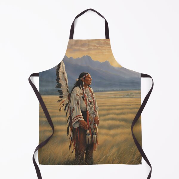 Item preview, Freedom Native American Super Gift For America Lovers designed and sold by Apollo2012TrueW.
