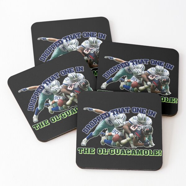 Item preview, FOOTBALL FANDANGO designed and sold by THE AMERICAN TEEVANGELIST.