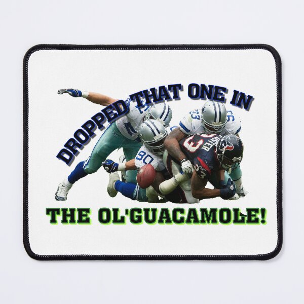Item preview, FOOTBALL FANDANGO designed and sold by THE AMERICAN TEEVANGELIST.