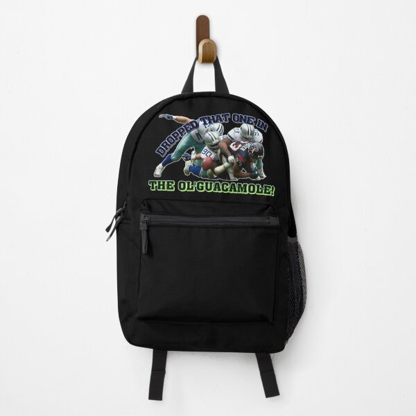 Item preview, FOOTBALL FANDANGO designed and sold by THE AMERICAN TEEVANGELIST.