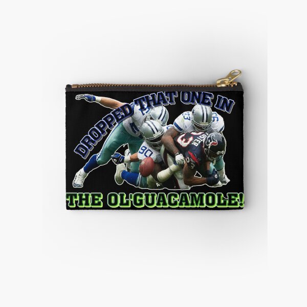 Item preview, FOOTBALL FANDANGO designed and sold by THE AMERICAN TEEVANGELIST.
