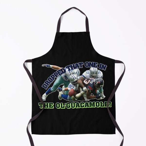Item preview, FOOTBALL FANDANGO designed and sold by THE AMERICAN TEEVANGELIST.