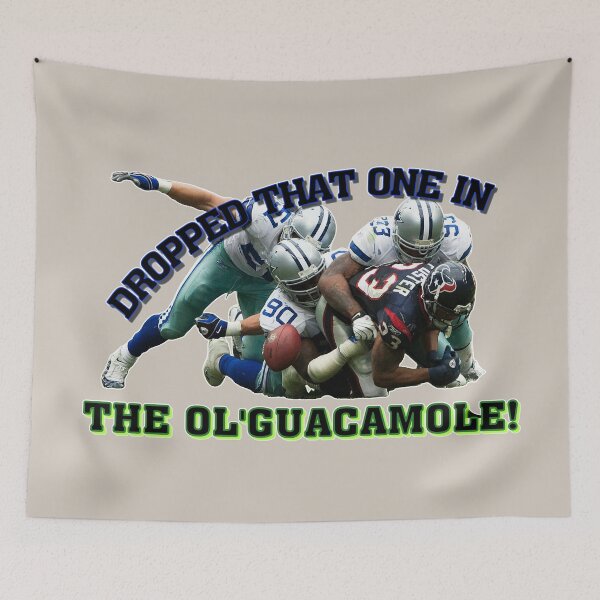 Item preview, FOOTBALL FANDANGO designed and sold by THE AMERICAN TEEVANGELIST.