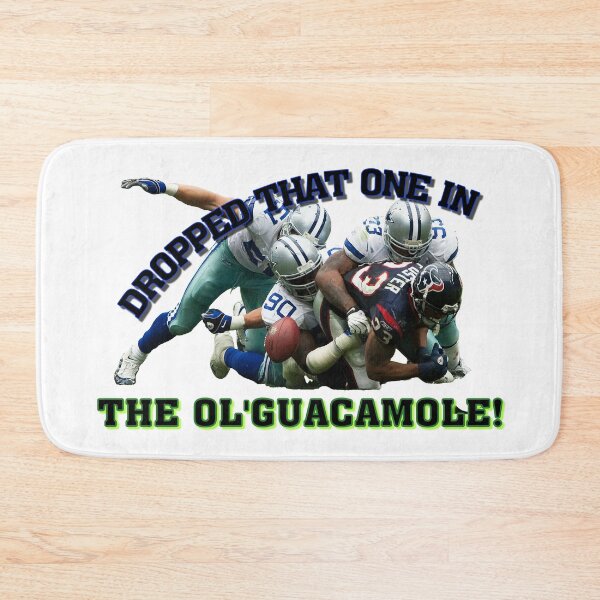 Item preview, FOOTBALL FANDANGO designed and sold by THE AMERICAN TEEVANGELIST.