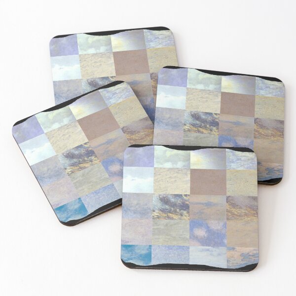 Item preview, Sisley designed and sold by BortaYarrow.