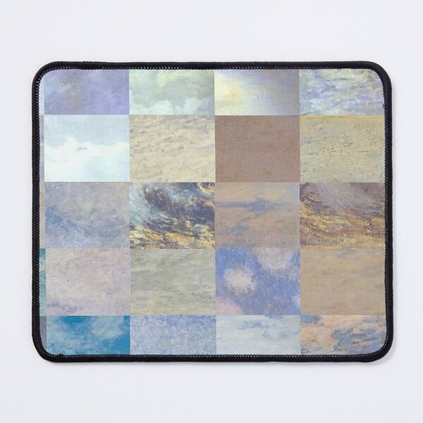 Item preview, Sisley designed and sold by BortaYarrow.