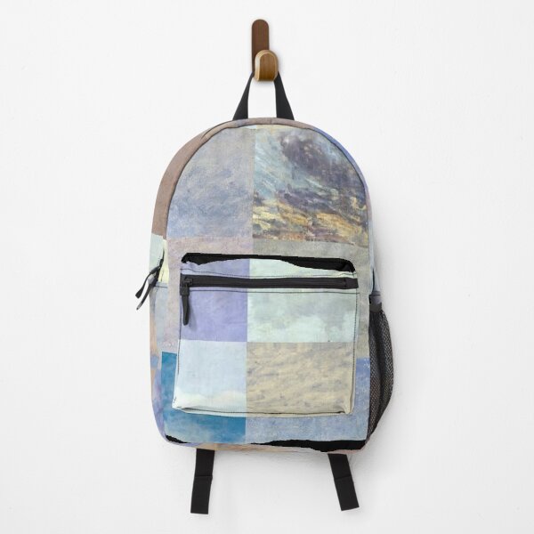 Item preview, Sisley designed and sold by BortaYarrow.