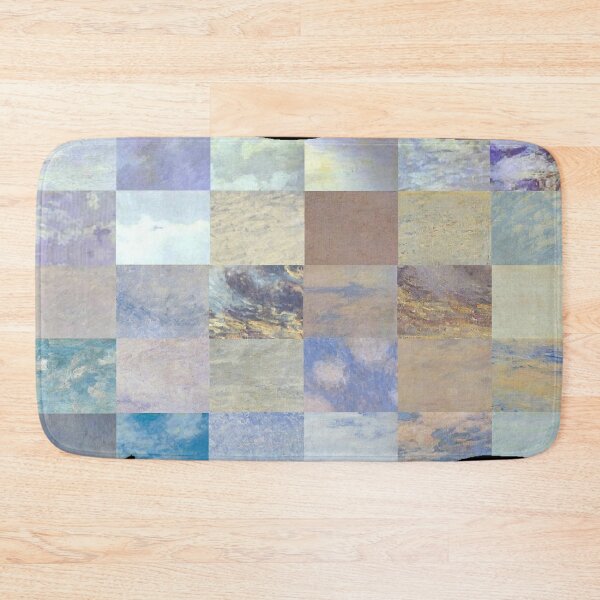 Item preview, Sisley designed and sold by BortaYarrow.
