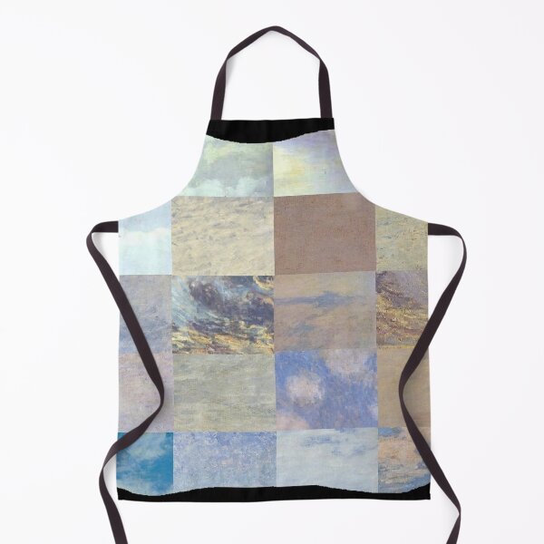 Item preview, Sisley designed and sold by BortaYarrow.