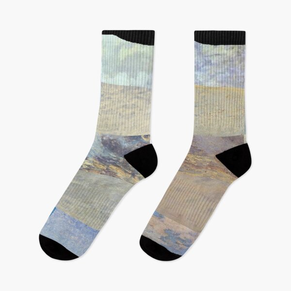 Item preview, Sisley designed and sold by BortaYarrow.